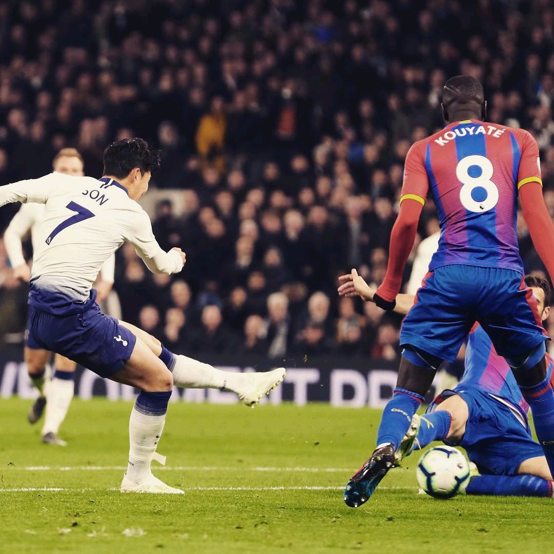 取到在馬競 取到在馬競