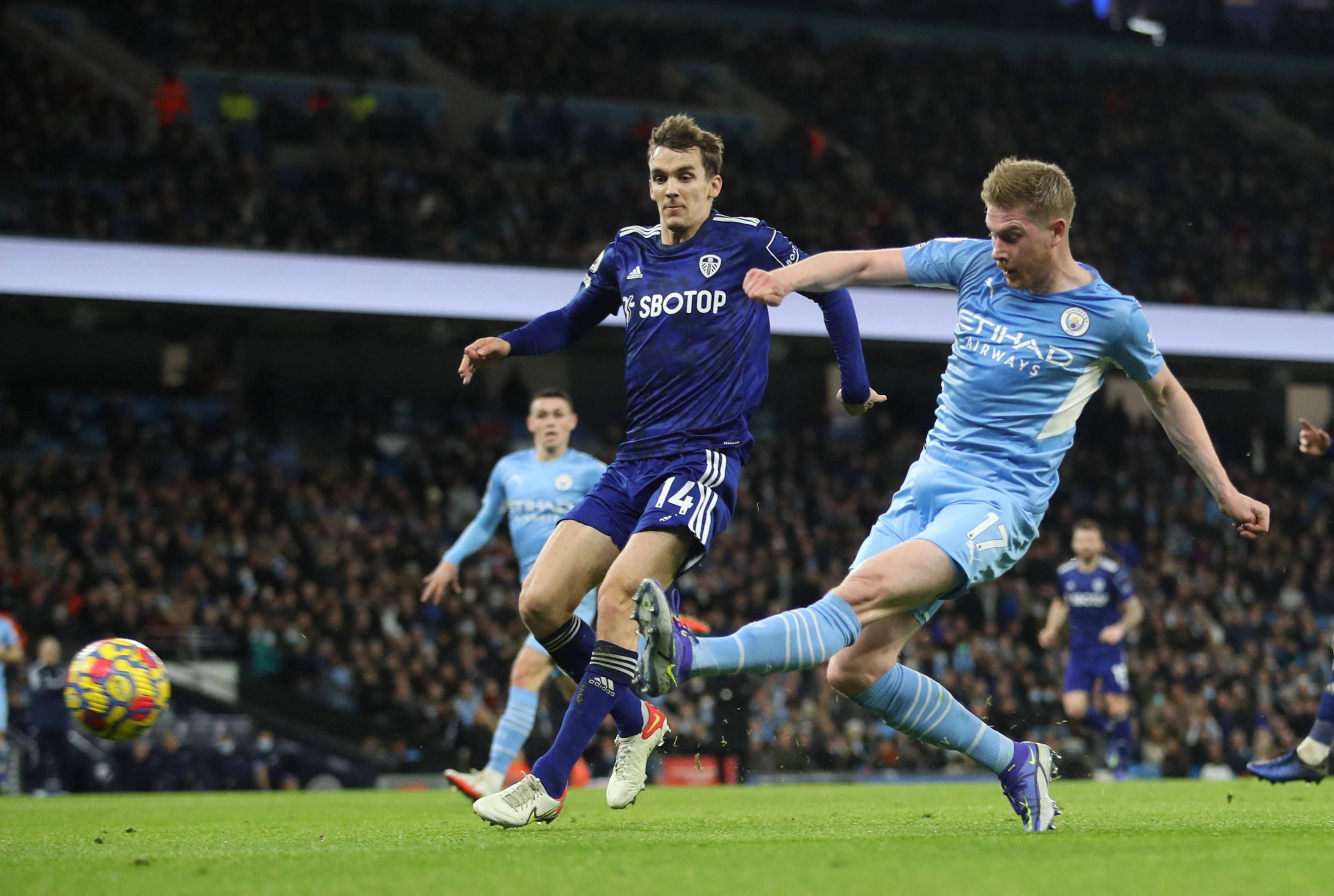 哈登曾做过的那些暖心举动，你还记得哪些？.