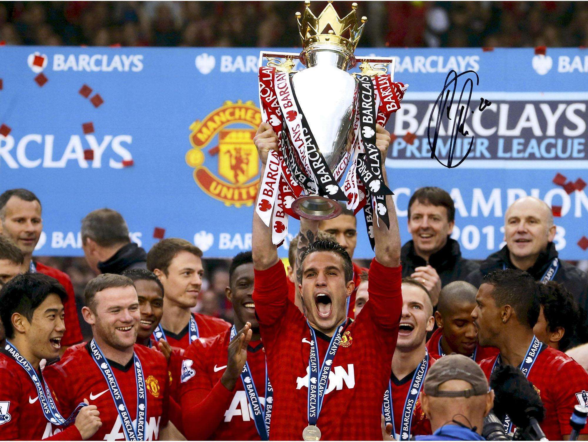 图多尔：面对皇马我们尽力了，接下来要好好休息然后重新出发.