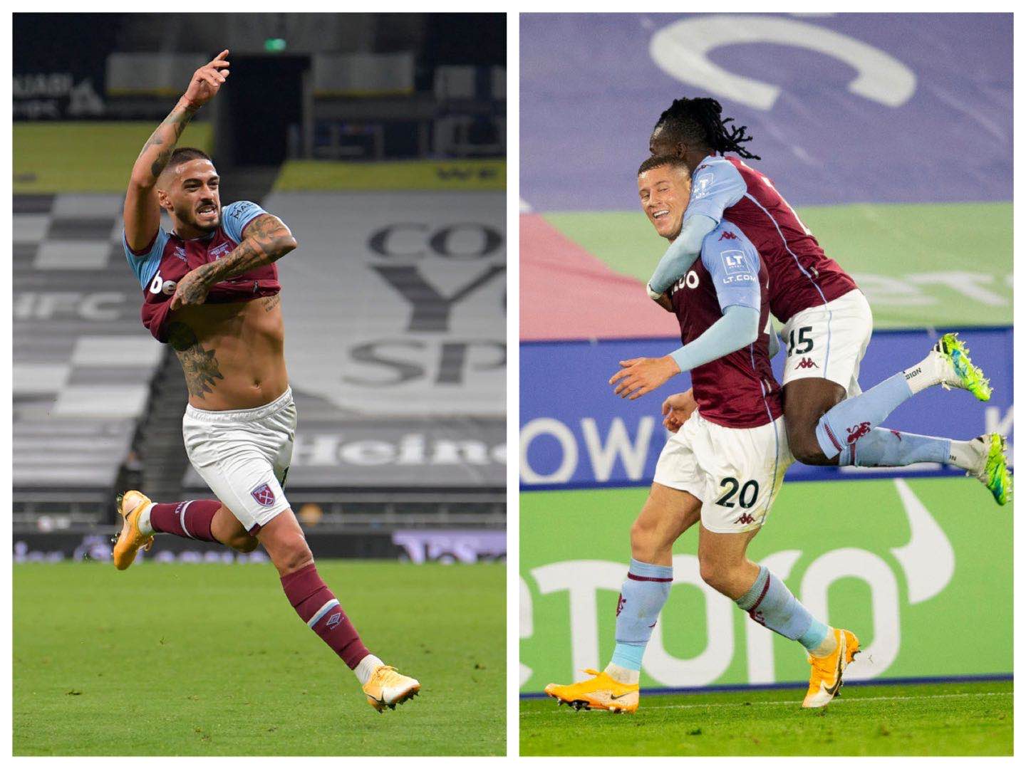 为瑞典国家 为瑞典国家