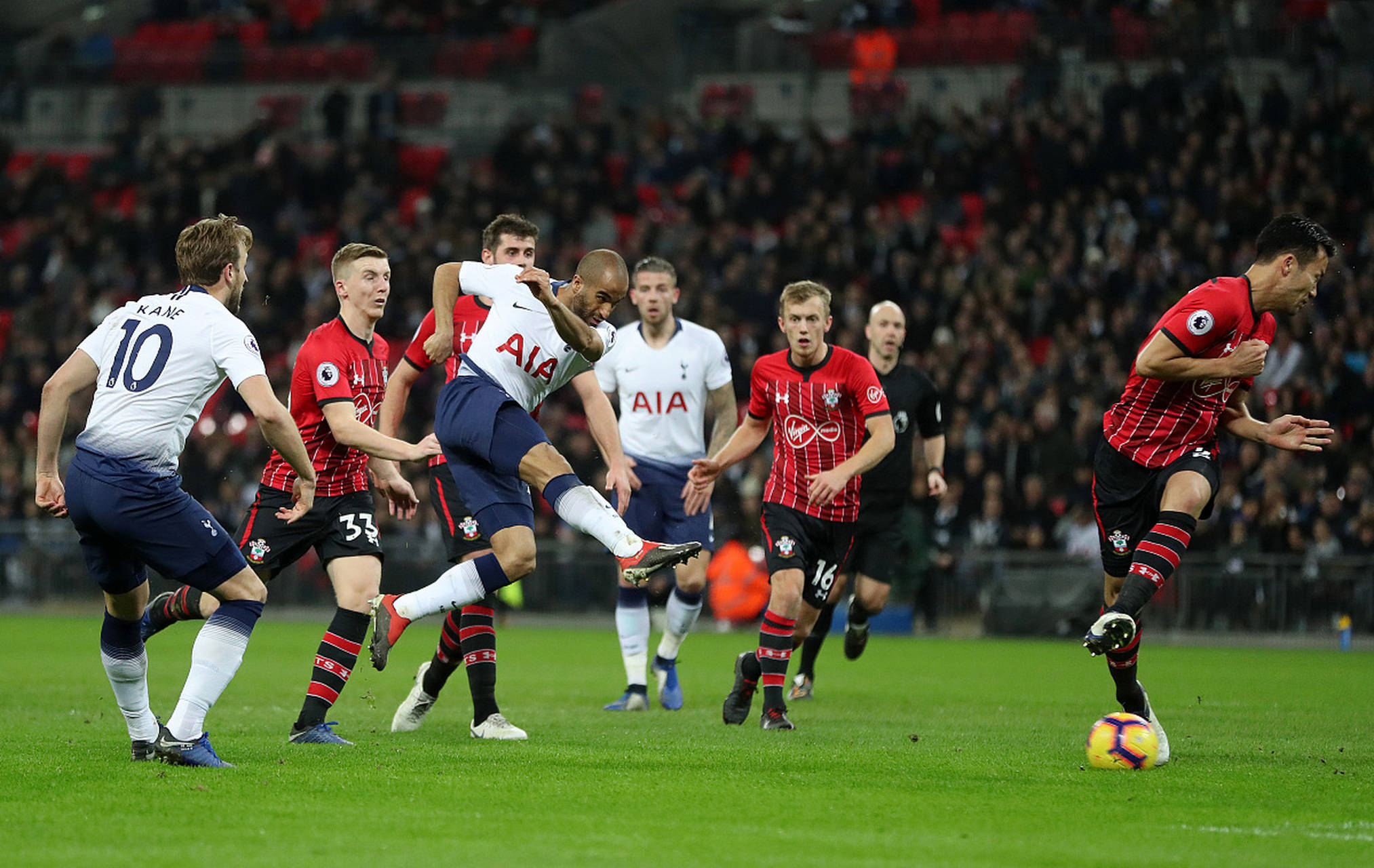 斯基拉的消 斯基拉的消