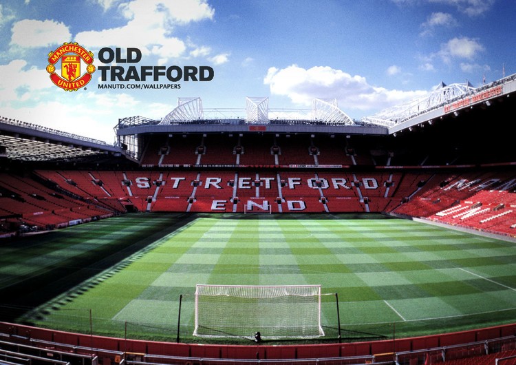 的税款流失 的税款流失