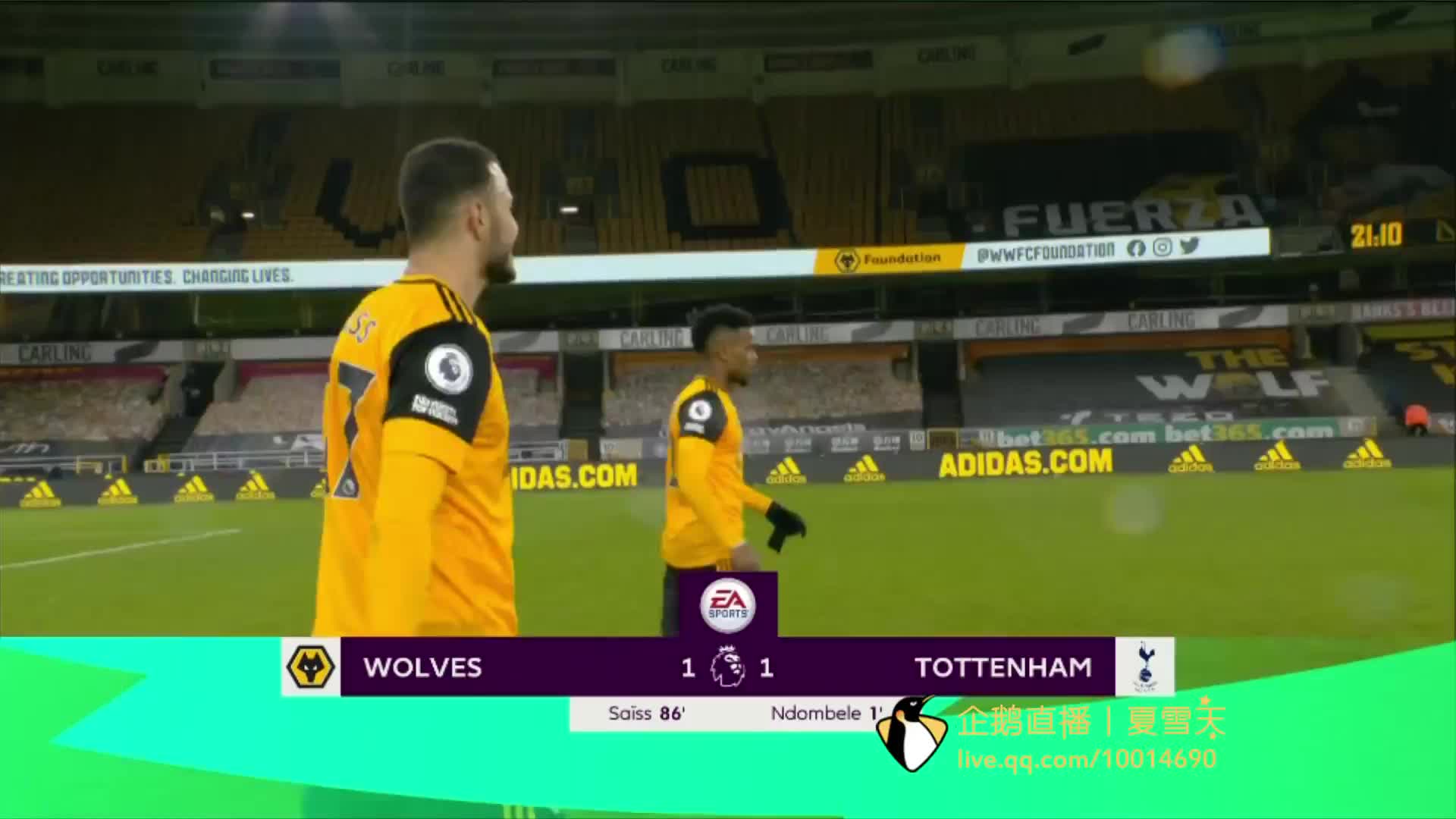 才已成巴萨 才已成巴萨