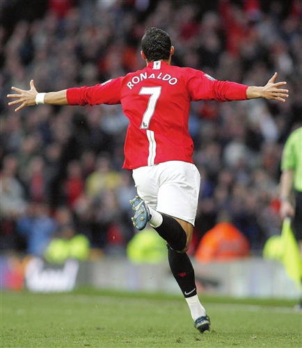 发掘潜力的 发掘潜力的