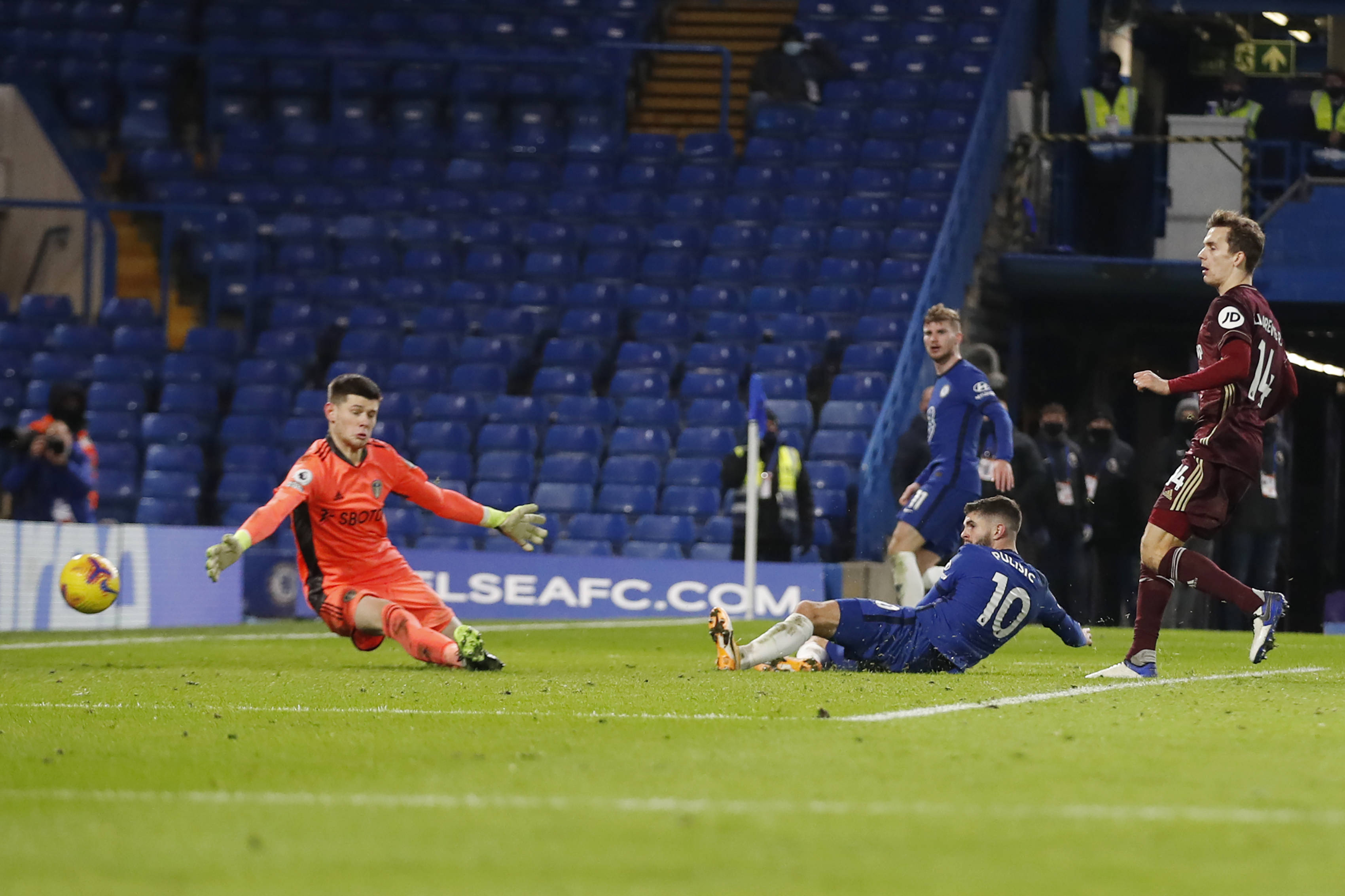 他们是解决 他们是解决