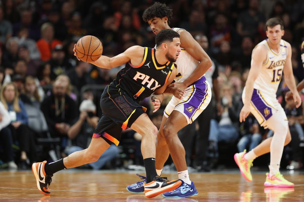 获两枚奥运 获两枚奥运