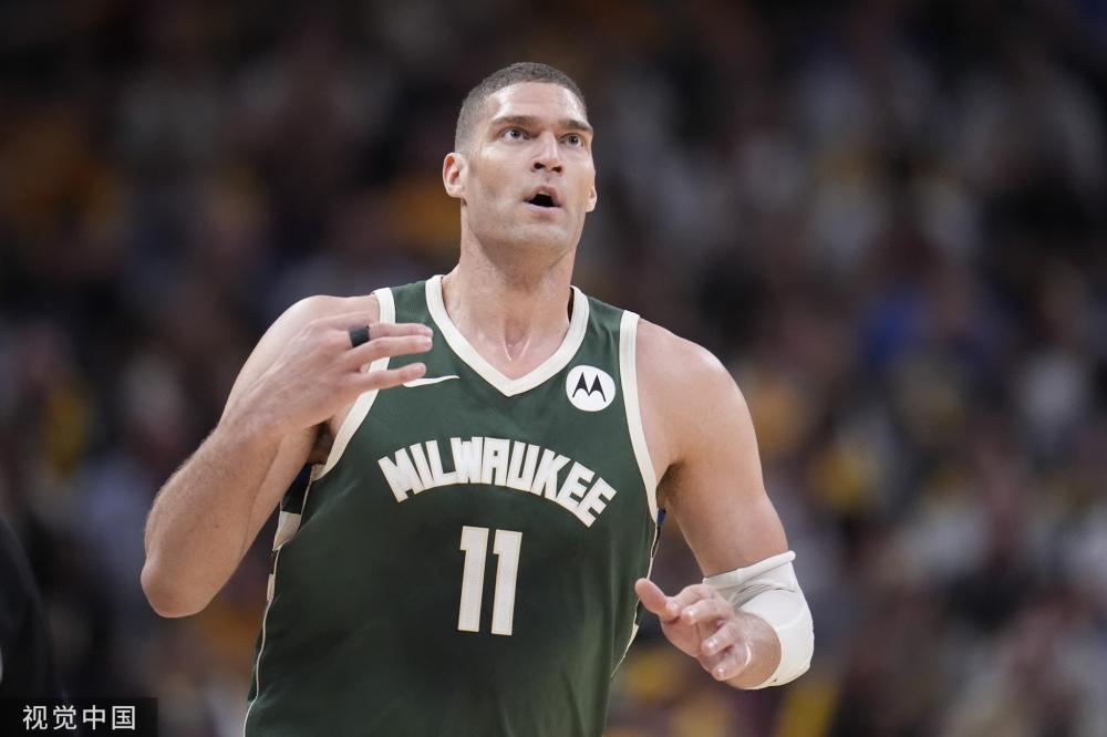 这不仅仅是 这不仅仅是