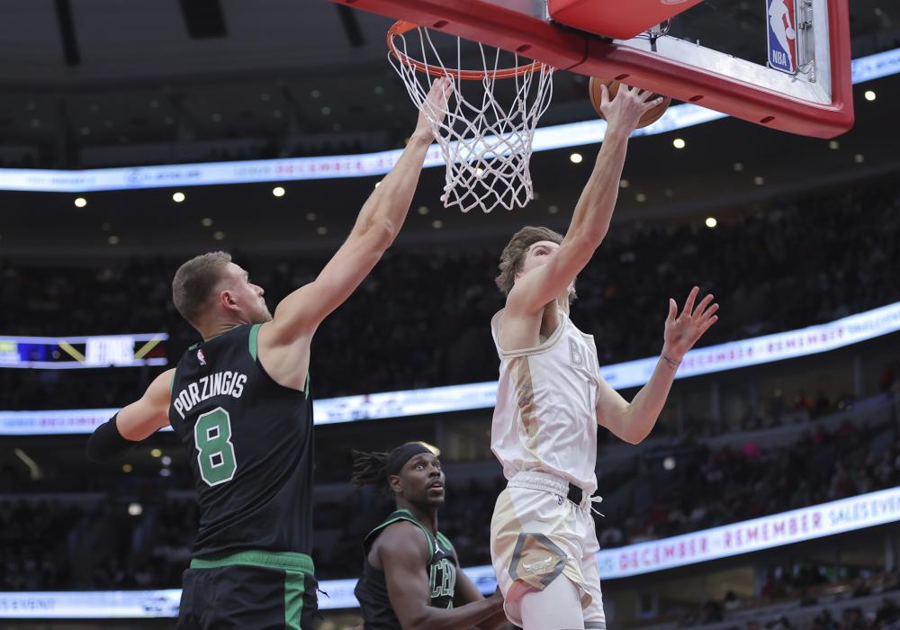 观的经济回 观的经济回