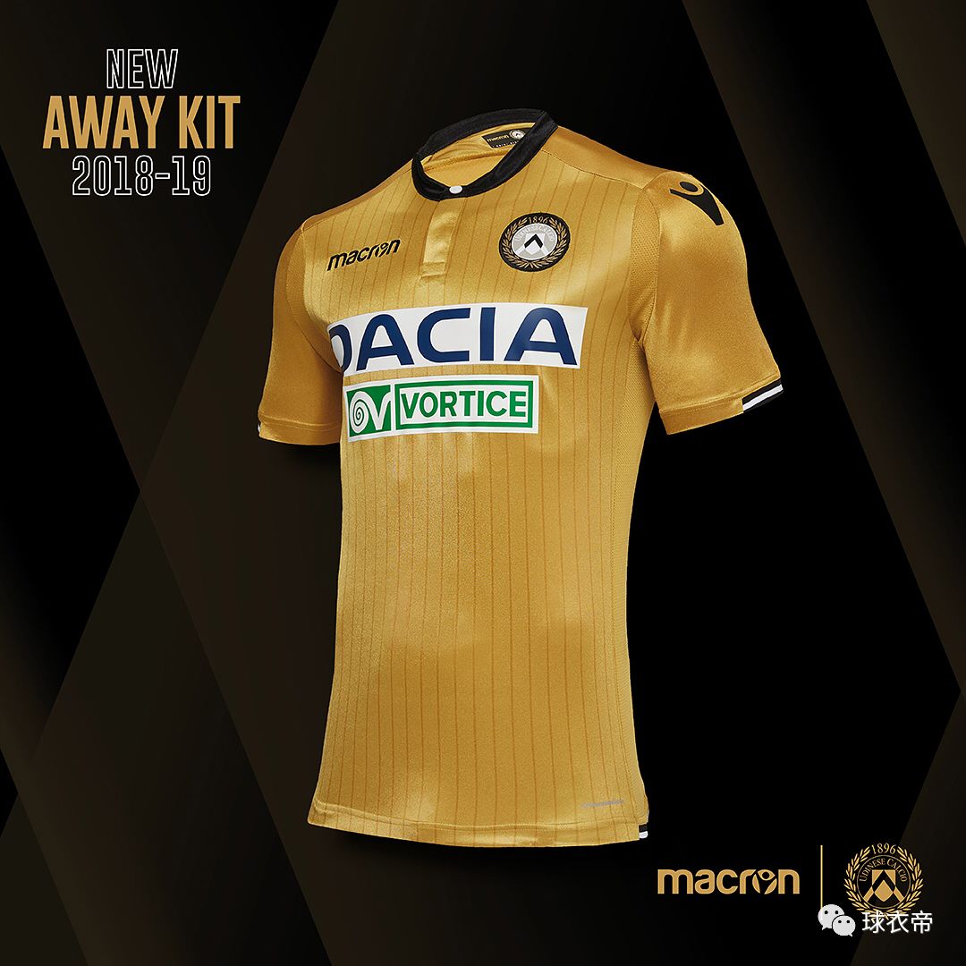 总的来看 总的来看