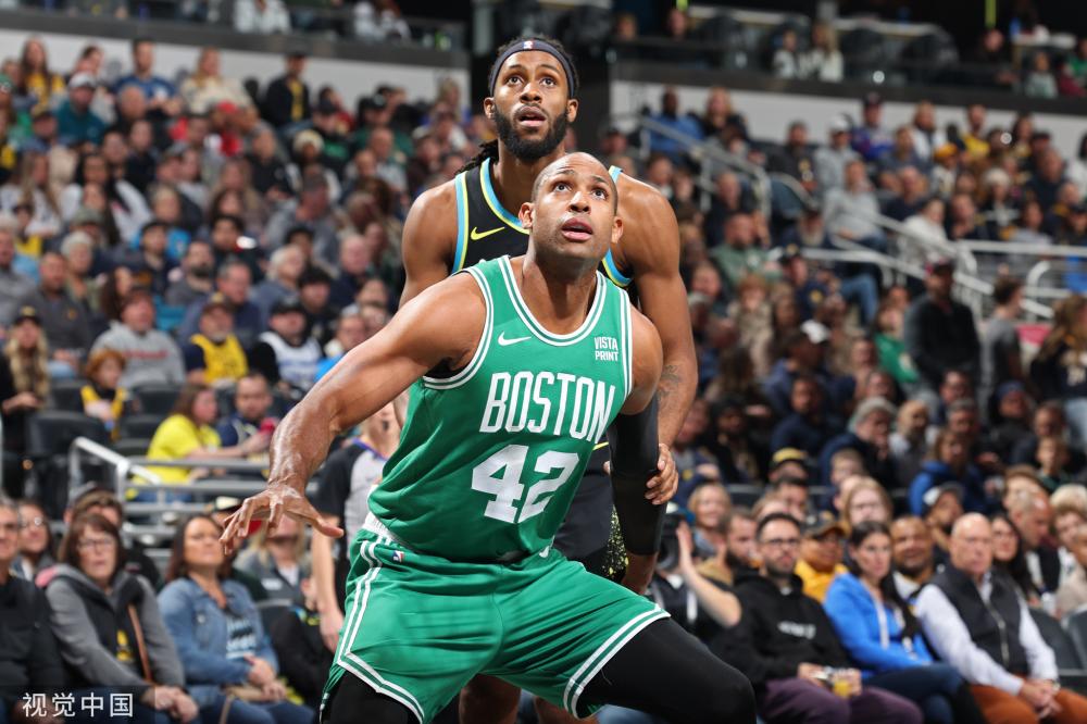 予对手不小 予对手不小