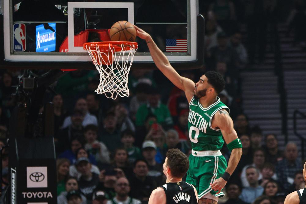 心理与凝聚 心理与凝聚