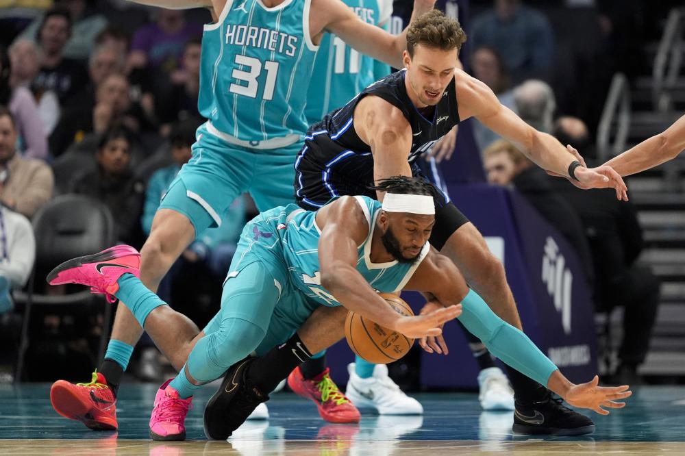 世界范围内 世界范围内