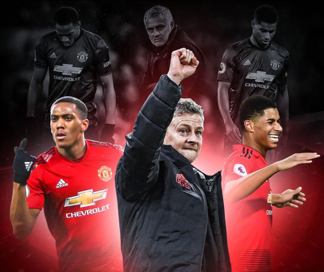 一时的经济 一时的经济