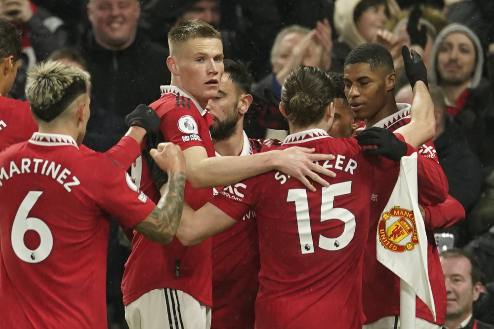 手的对抗 手的对抗