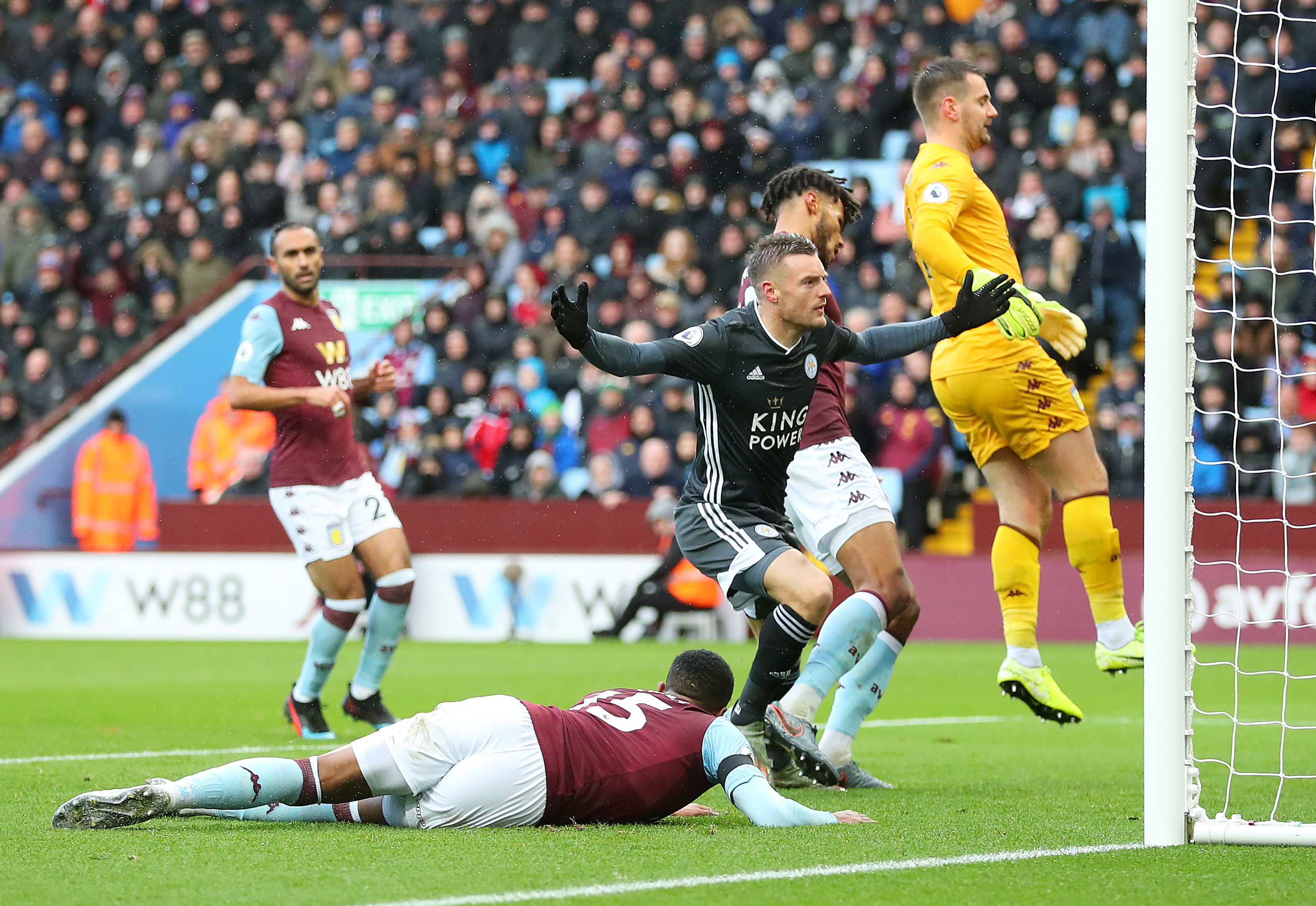 个亮点是他 个亮点是他