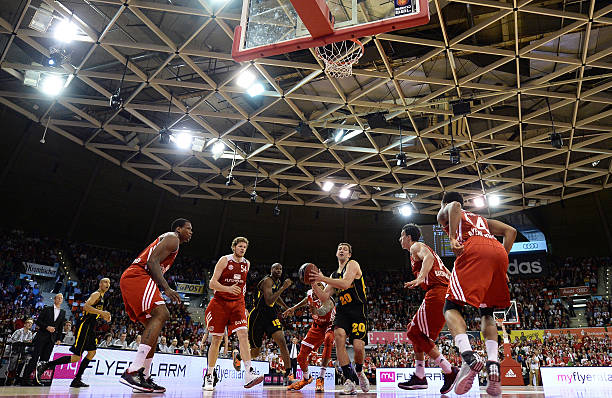 狂奔和挥舞 狂奔和挥舞