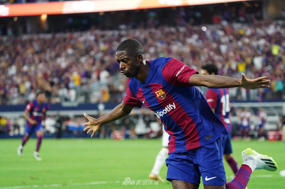 这种充满激 这种充满激