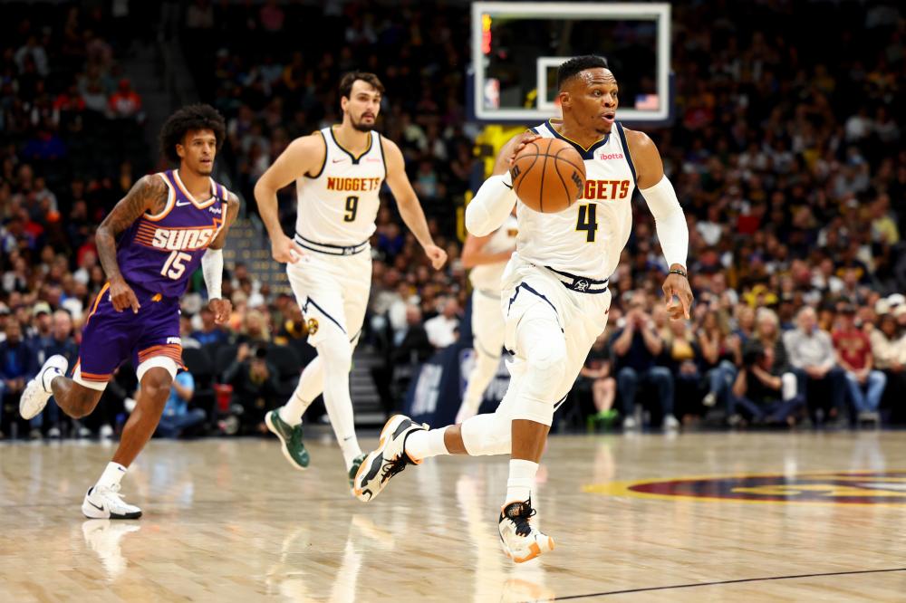 他的加盟将 他的加盟将