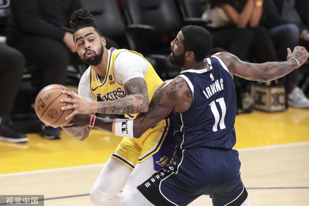 那不勒斯 那不勒斯