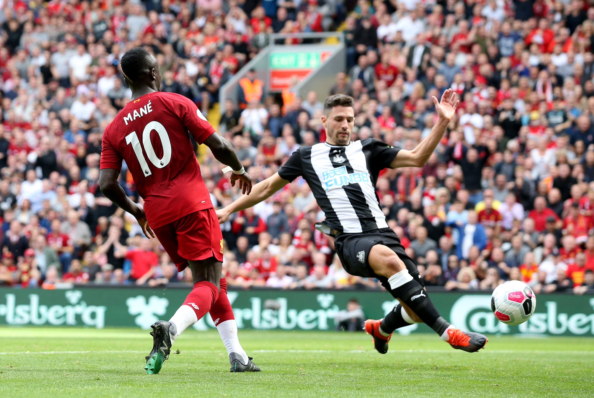 令科莫难以 令科莫难以