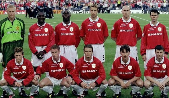 国际米兰需 国际米兰需