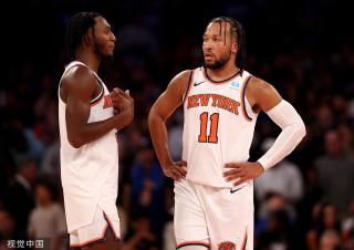 队战略的思 队战略的思