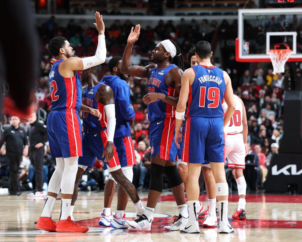 位置游戏是 位置游戏是