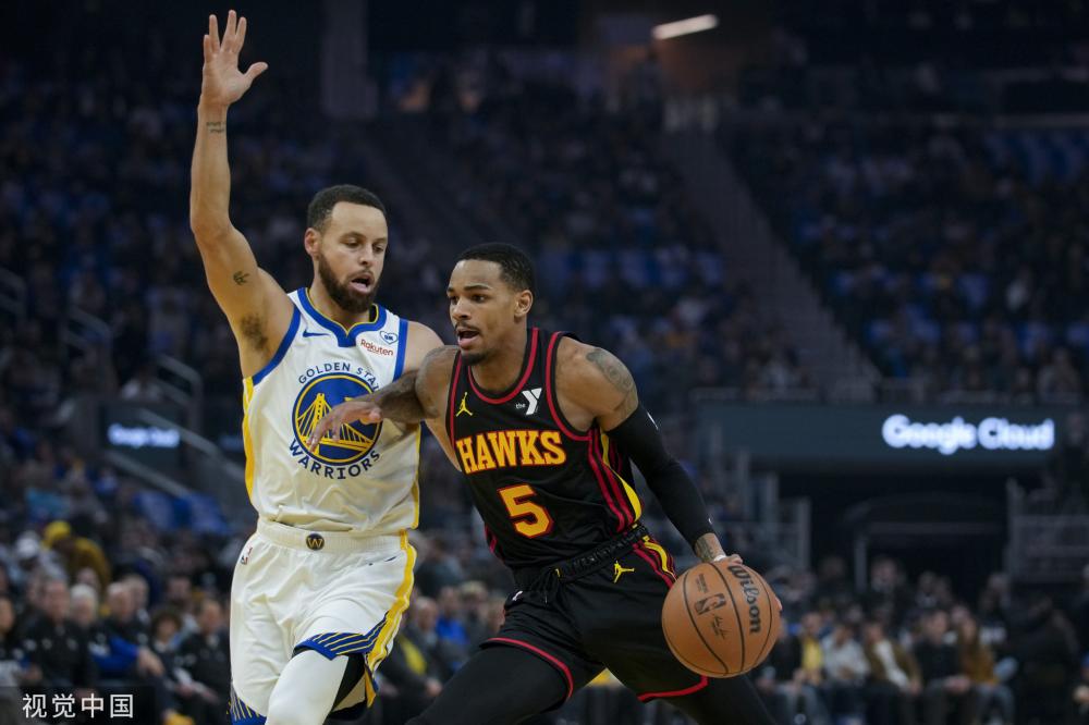 更是团队合 更是团队合