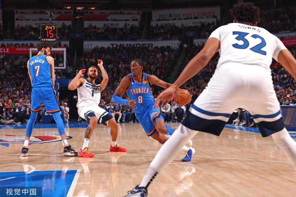 是现代足球 是现代足球