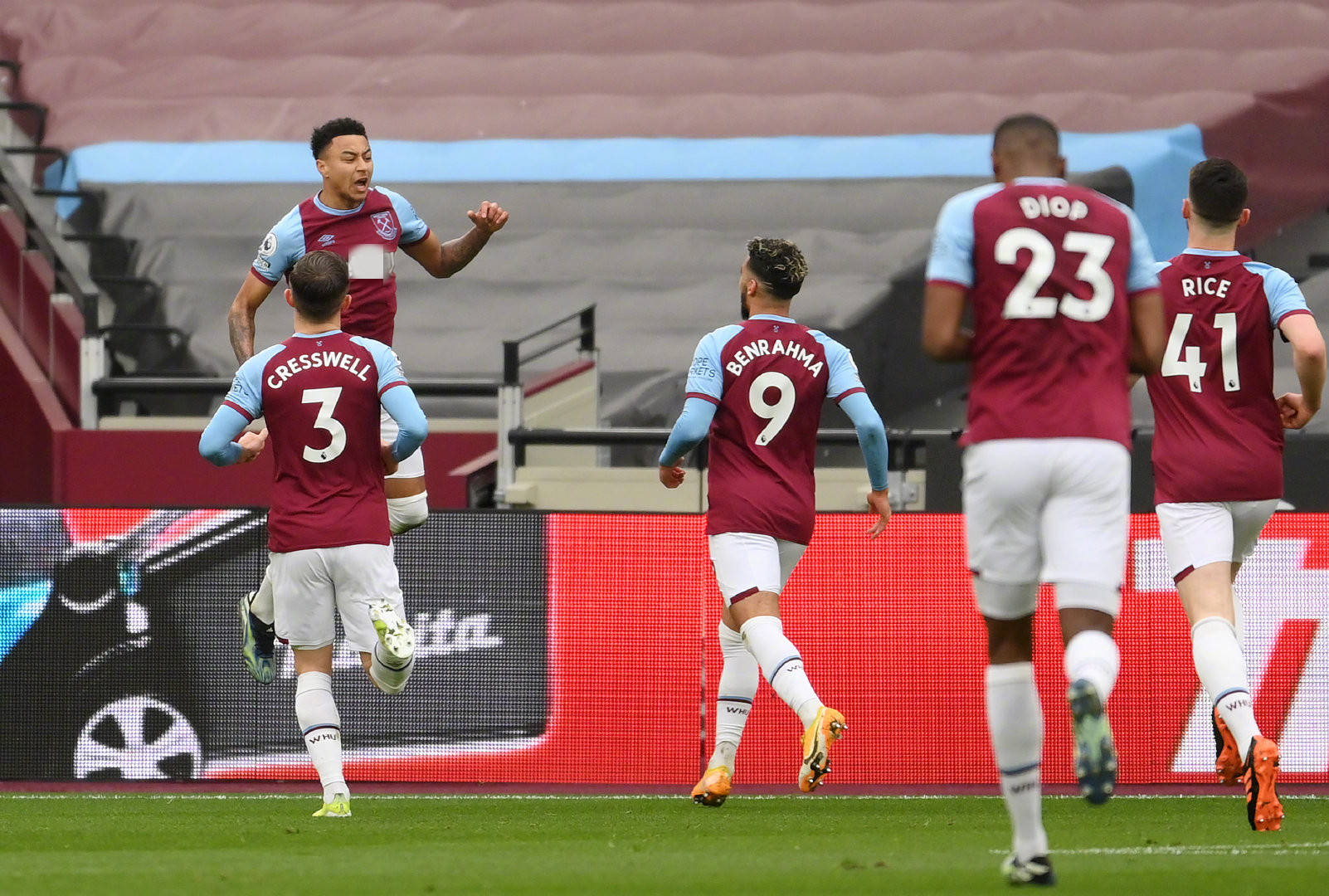 的球队文化 的球队文化