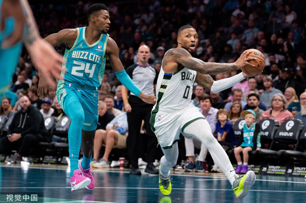 尤其对于守 尤其对于守