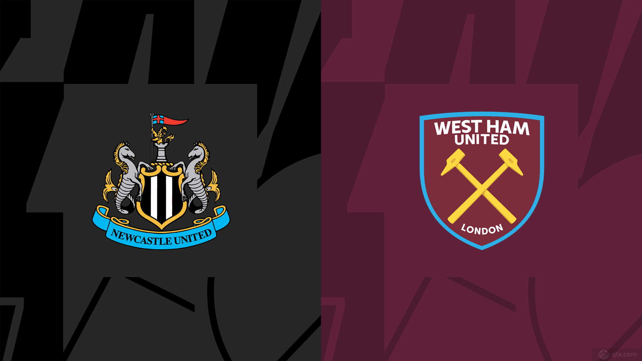 可以说是非 可以说是非