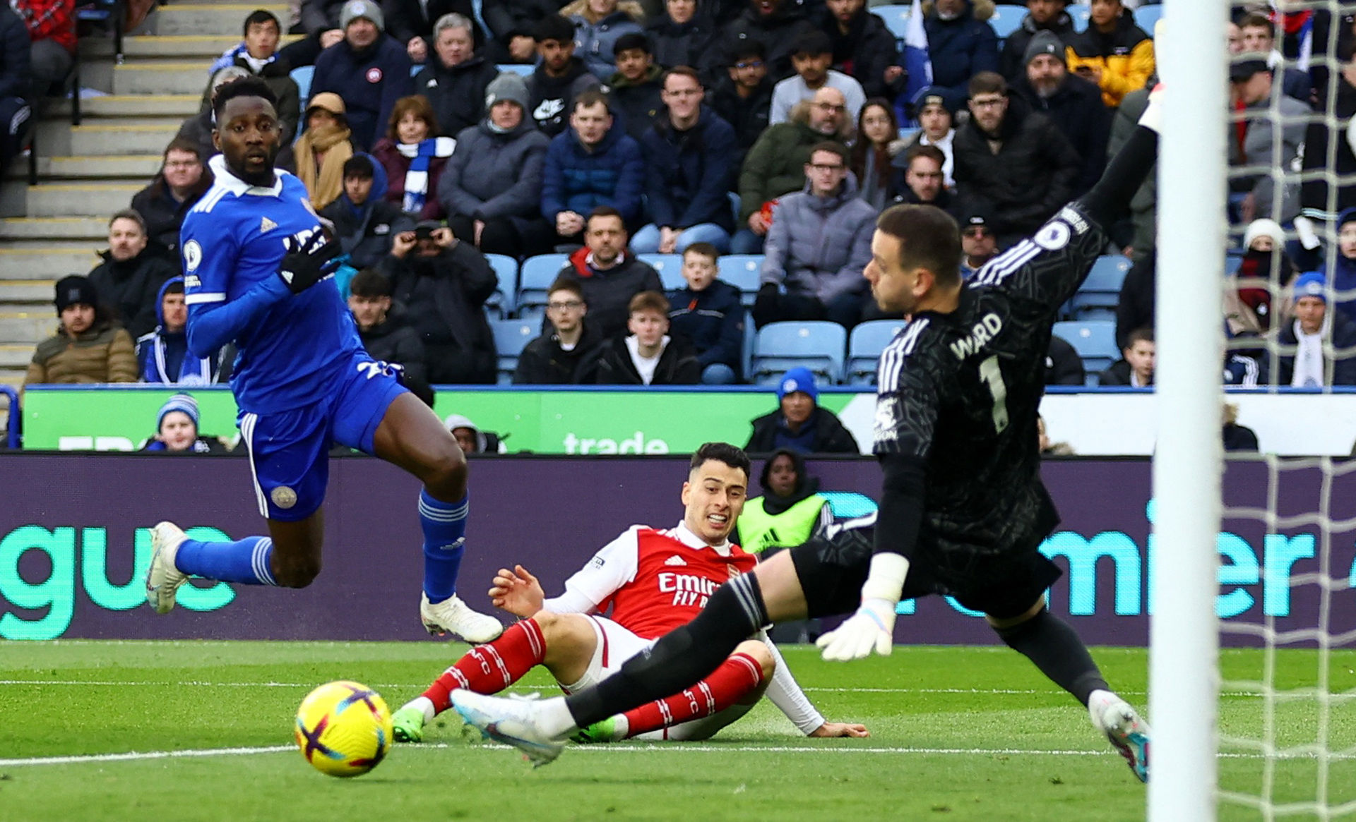 局产生深远 局产生深远