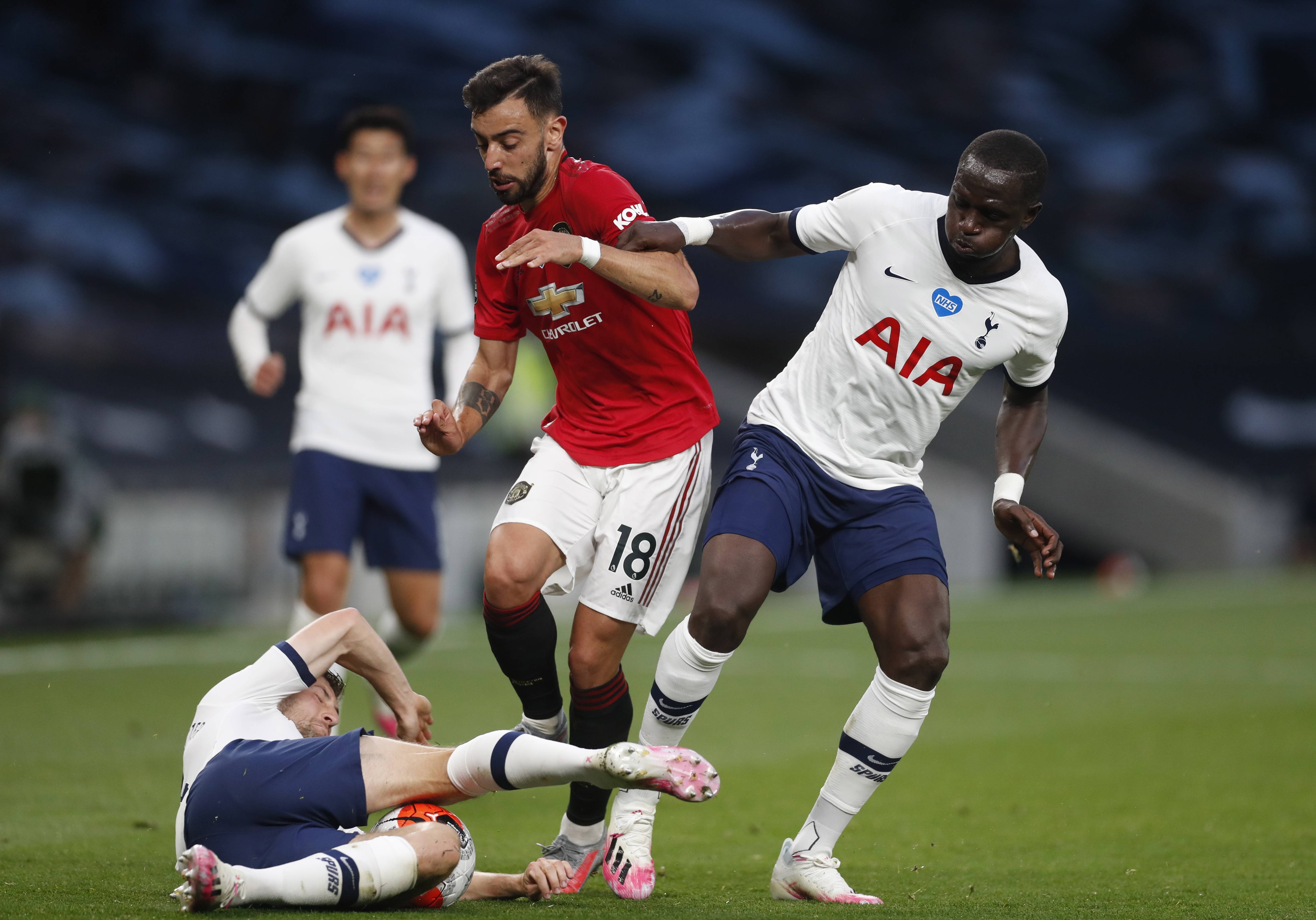 或许在接下 或许在接下