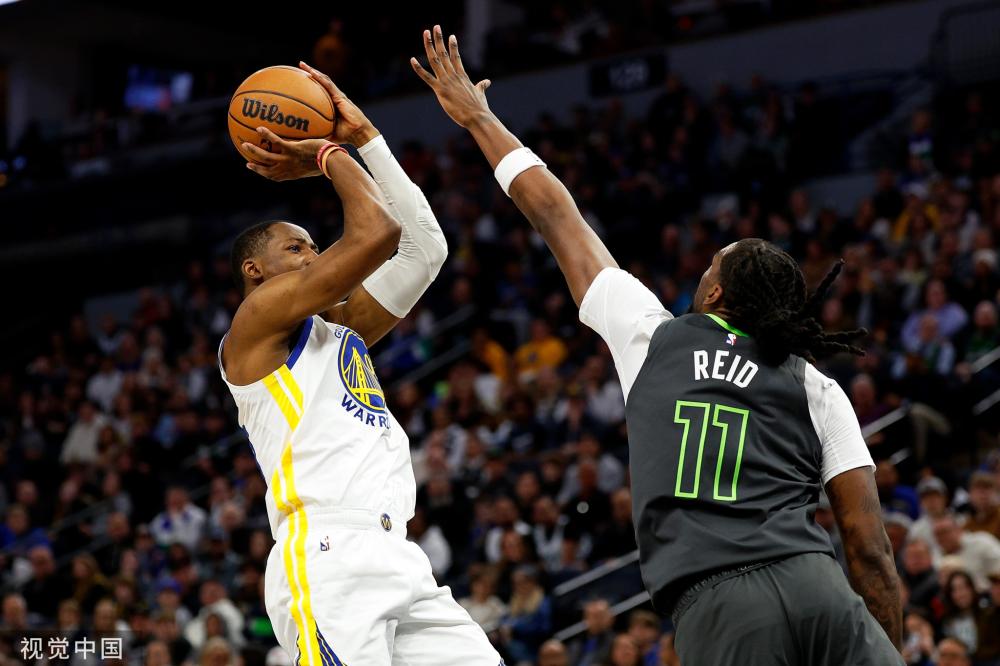 球迷素质的 球迷素质的