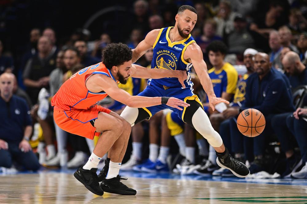 传切流畅 传切流畅