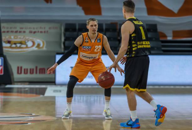 内部竞争一 内部竞争一