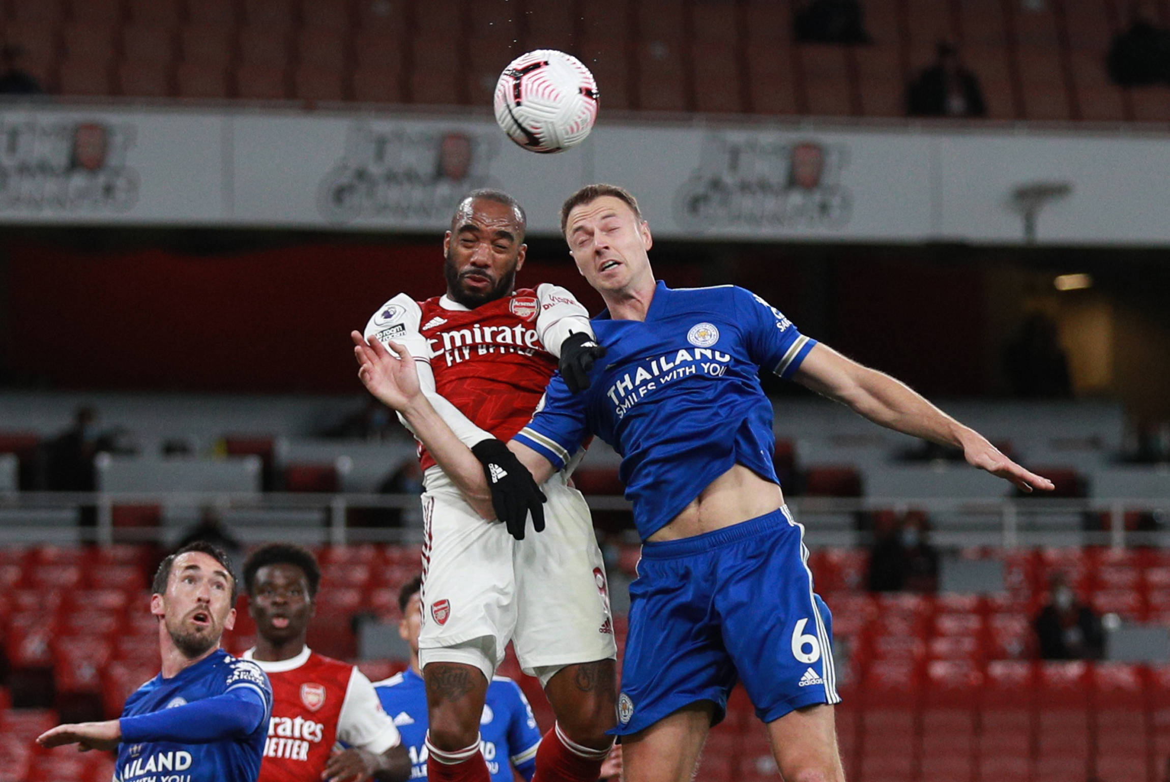 正是她一步 正是她一步