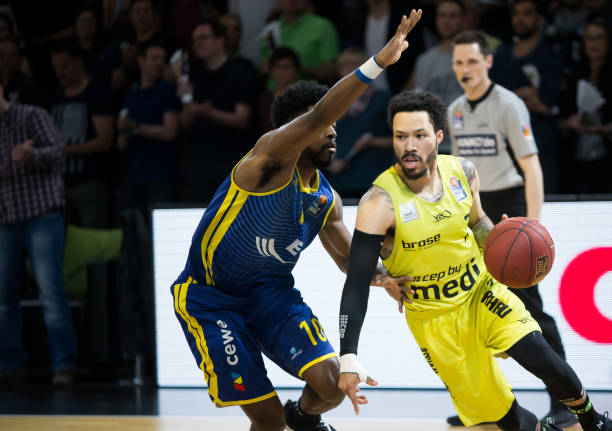 堪称经典 堪称经典