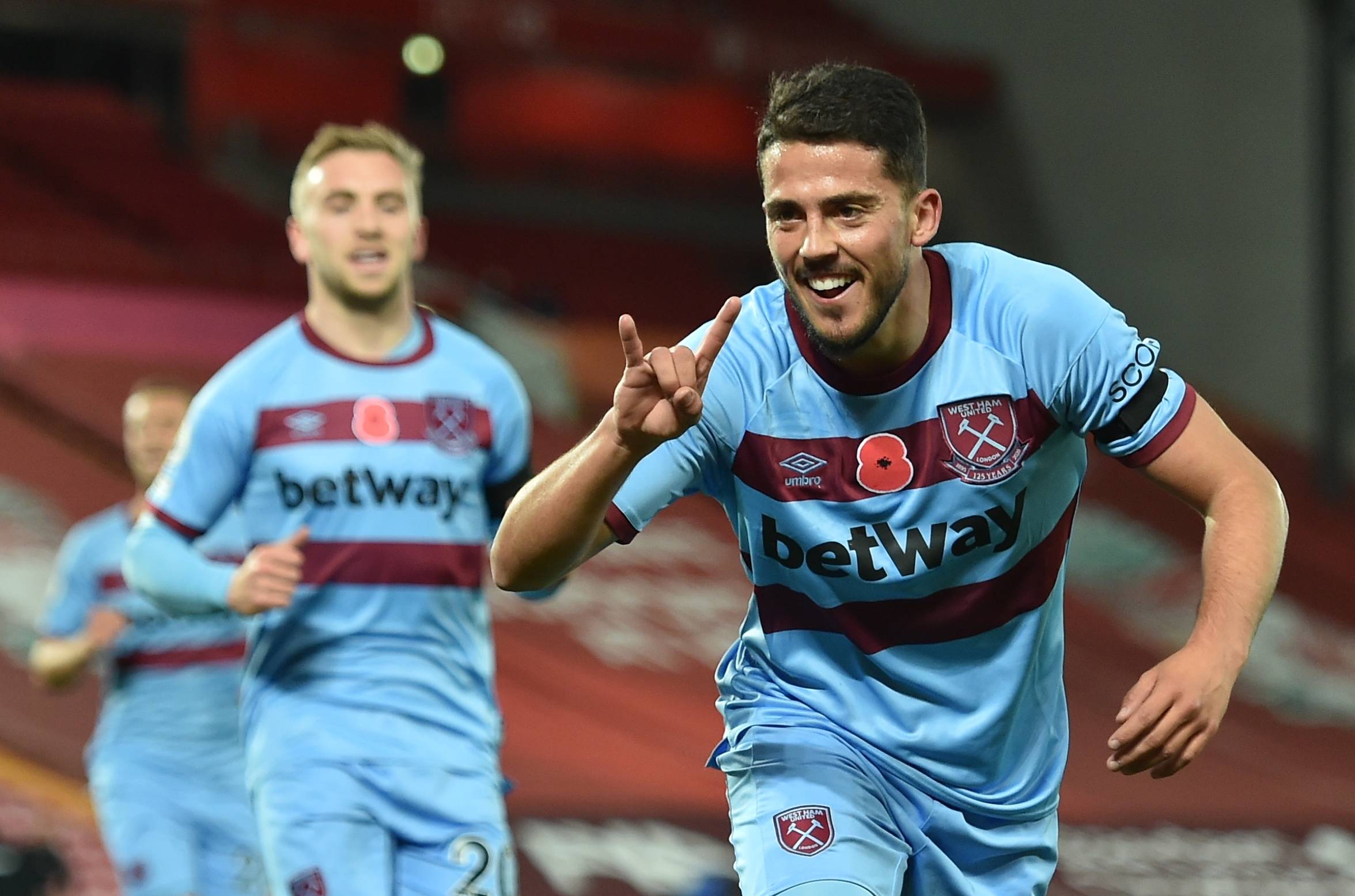 对于一名长 对于一名长