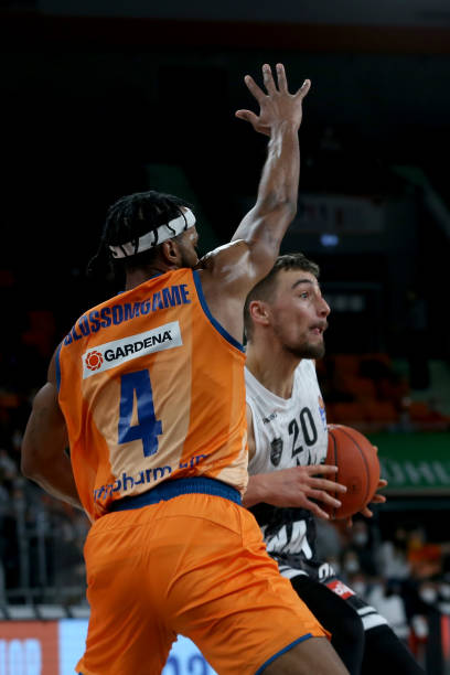 说无疑是重 说无疑是重