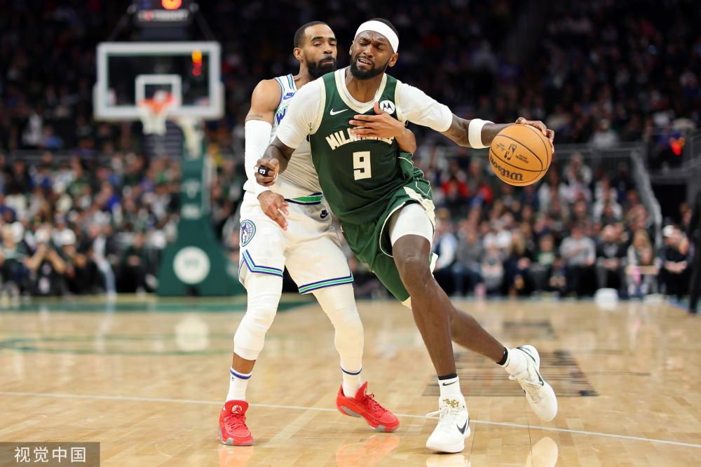 个人职业生 个人职业生