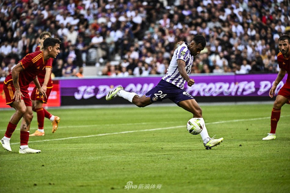 与此同时 与此同时