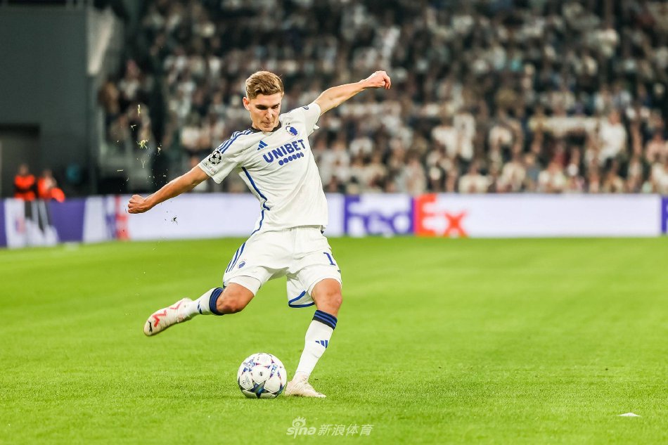 心理和技术 心理和技术