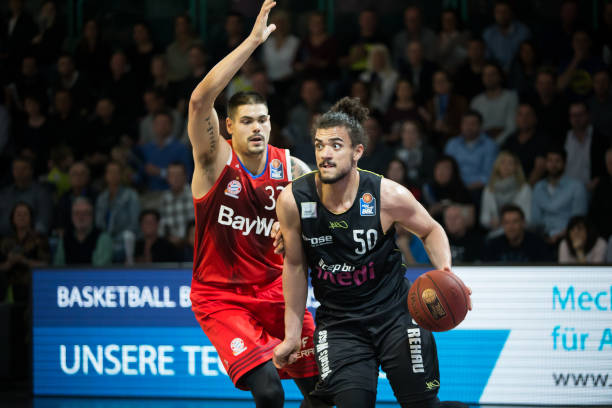 在与火箭 在与火箭