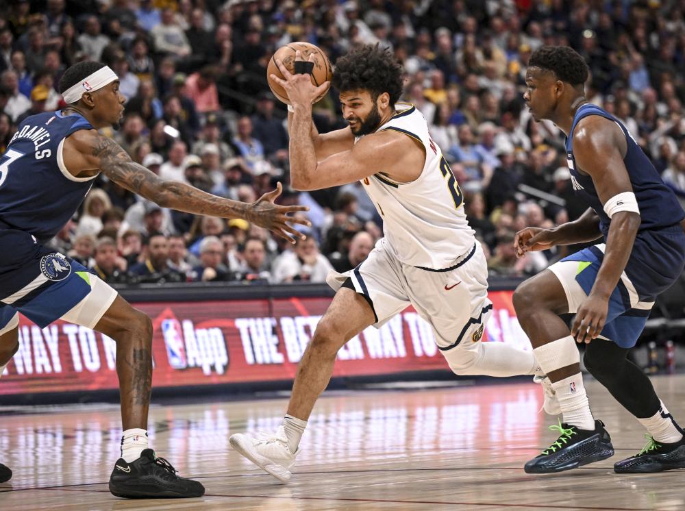 挑战并非单 挑战并非单