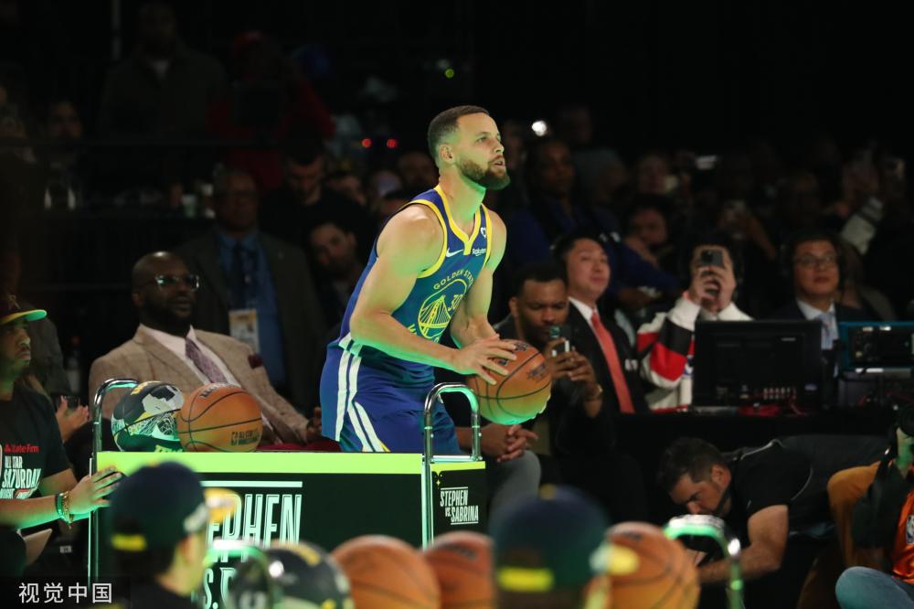 箭难度不小 箭难度不小