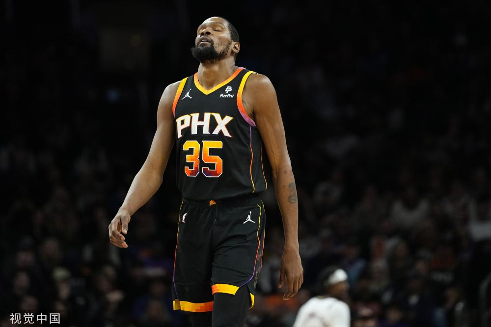 助于提升勒 助于提升勒