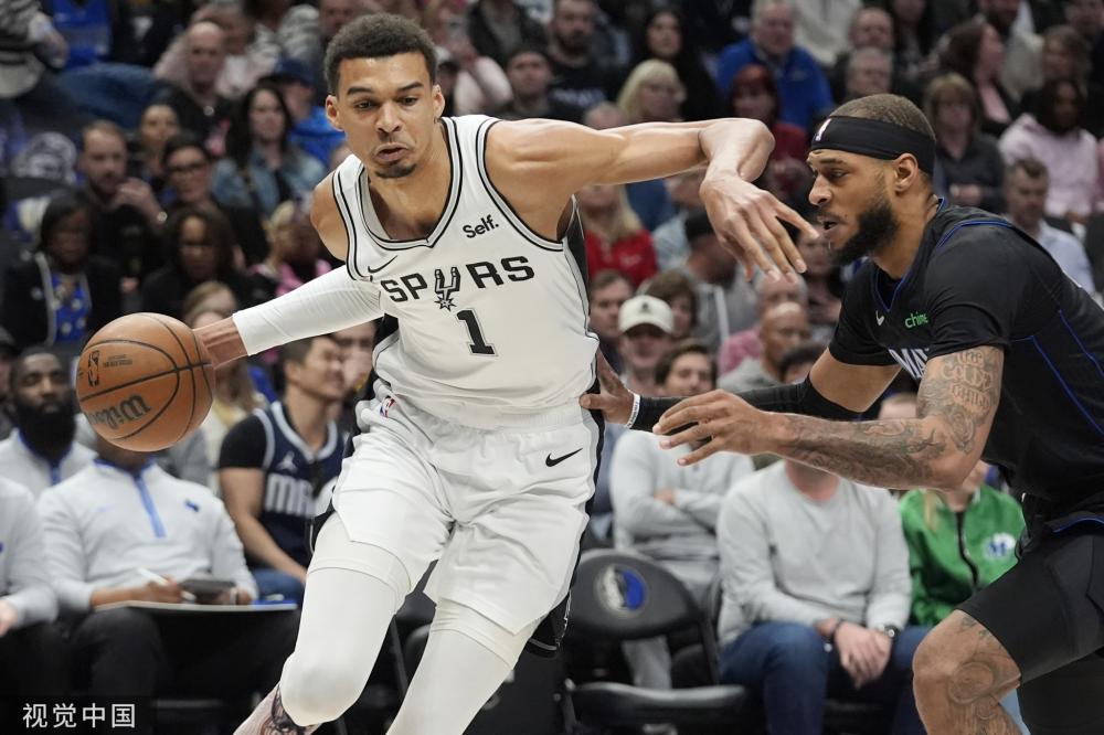 其火爆的原 其火爆的原