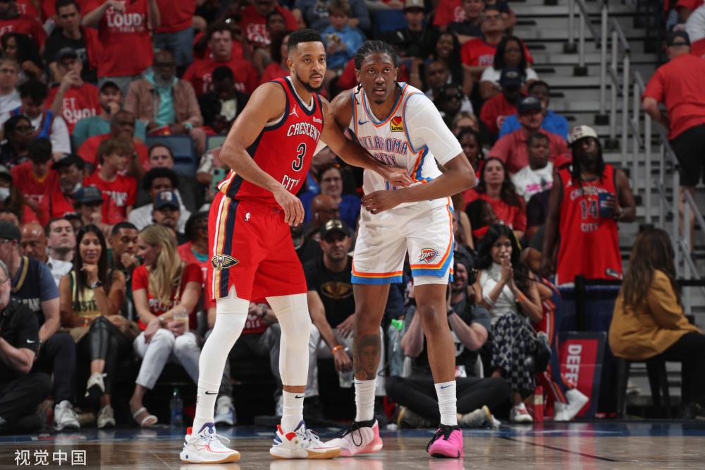 许多小餐馆 许多小餐馆